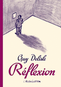 Réflexion